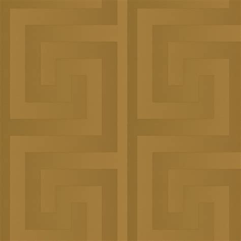 versace greek key wallpaper black|rose gold greek key wallpaper.